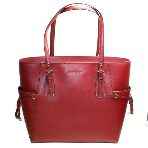 michael kors maroon bag|micheal kors bags usa.